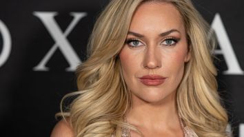 Paige Spiranac’s Latest Instagram Photo Goes Viral