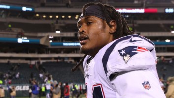 Patriots Fans Show Support After Dont’a Hightower Pens Heartfelt Retirement Letter