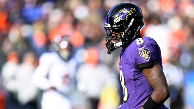 Ravens