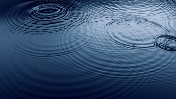Police Investigating Numerous Reports Of A Mysterious ‘Lake Monster’ In Mexico