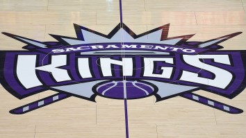 What The World Looked Like The Last Time The Sacramento Kings Clinched A Playoff Spot