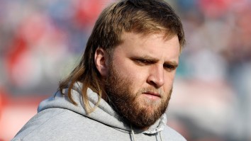 Devin McCourty Proves How Far Steve Belichick Has Come With Shocking Anecdote