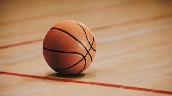 Fans Of ACC Basketball Program Want Their Head Coach To Be Fired