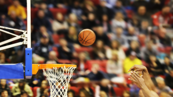 Prominent Big East Coach Lists $2M Home, All But Confirms His Leaving For A Conference Rival