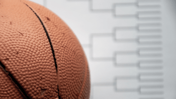 Largest March Madness Bet Of The Opening Weekend Flops Miserably Following Improbable Upset