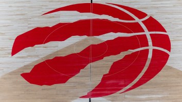 Toronto Raptors Delete Insensitive Women’s History Month Video And Apologize