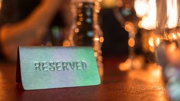 Restaurant Workers Reveal The Worst Thing They Have Ever Seen Done To A Customer’s Order