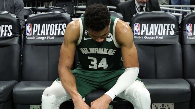 GIannis