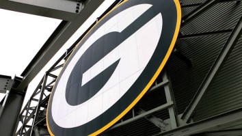 Green Bay Packers Meeting With Notable QB Prospect Before Jordan Love’s First Season As Their Starter