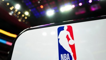 Anonymous NBA Players Survey Shows What Players Really Think About The League
