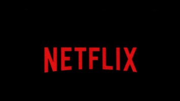 Netflix Suffers Huge Embarrassment As Technical Difficulties Prevent Broadcast of Live ‘Love Is Blind’ Reunion