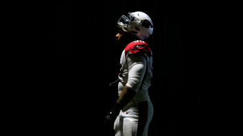 Ex-NFL GM Calls Out Former First Round Pick Because He ‘Didn’t Love Football Enough’