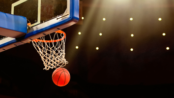 Luka Doncic’s Insane Full Court Shot At The Buzzer Was Nearly Costly For NBA Bettors 