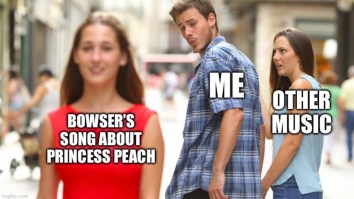 50 Funny Memes And Viral Tweets The Internet’s Talking About Today