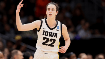 Caitlin Clark’s Net Worth, How She Makes Her Money, And What Her NIL Deals Are
