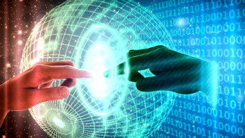 Life After Death? Humans Will Be Able To Create A Digital ‘Twin’ By 2050, Says Expert
