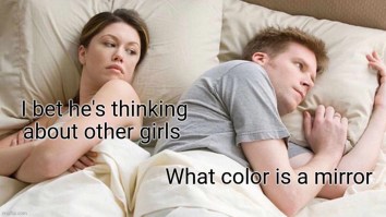 50 Funniest Memes And All Of The Best Viral Tweets Today