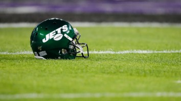 Jets Draft Plan Possibly Revealed After Trading For Aaron Rodgers