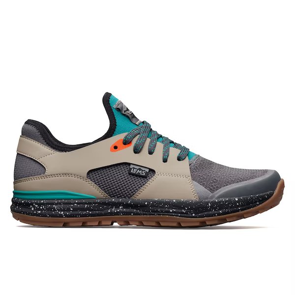 Lems Mesa Trail Sneaker