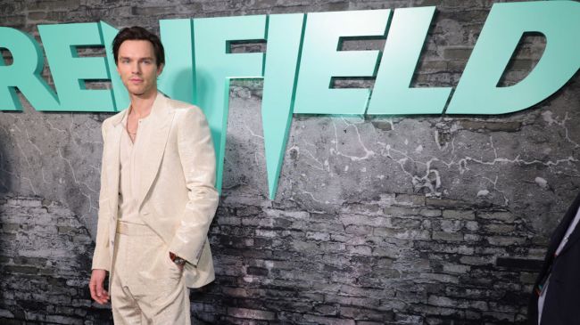 nicholas hoult at the renfield premiere.jpg
