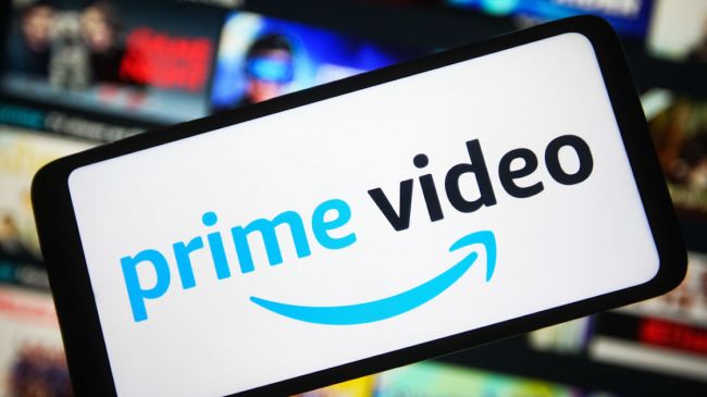 prime video streaming.jpg