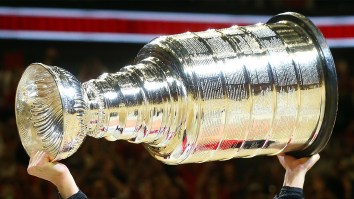 What’s The Longest Stanley Cup Drought In NHL History? One Team Has Felt More Pain Than Any Other