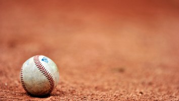 Minor League Baseball Team Throws No-Hitter And Still Loses, 7-5