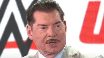 Vince McMahon Reportedly Personally Responsible For ‘Worst Raw After Mania’, Leading To Low Morale Among WWE Talent