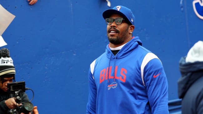 Von Miller