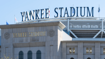 Yankees Announcer’s Criticism Of Long-Haired Bat Boy Goes Viral