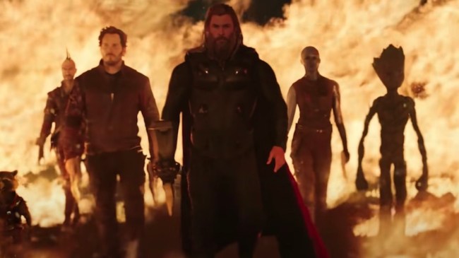 Asgardians-of-the-Galaxy