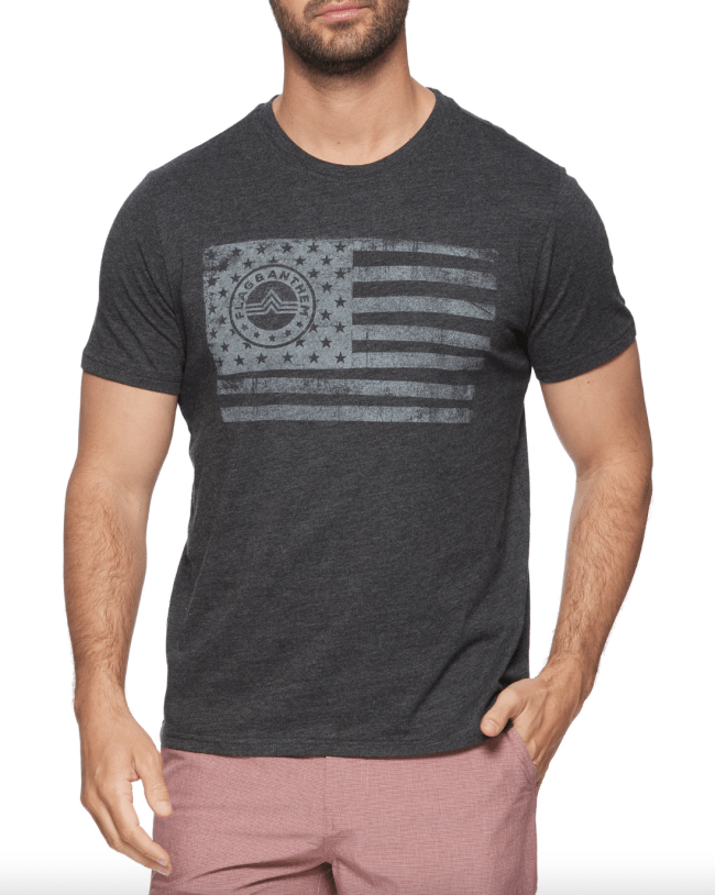 "Flag