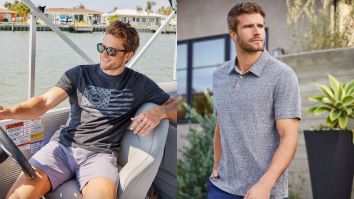 Get An Additional 30% Off Sitewide With Promo Code ‘MDW2023’ During Flag & Anthem Memorial Day Sale