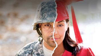Help Grunt Style Give Back To Veterans’ Families This Memorial Day