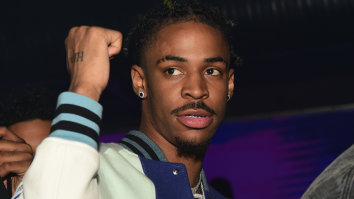 ‘Notable’ Crips Gang Member Issues Serious Warning, Advice To Ja Morant