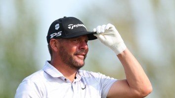 Michael Block’s Week Just Got Better As He Will Be Back On Our TVs Soon