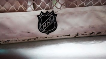 NHL Team Using Twitter Poll To Figure Out Where To Build New Stadium