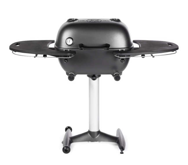 PK Grills PK360 Grill & Smoker; shop Huckberry Memorial Day sale