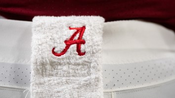 Dark Cloud Continues To Cast Shadow Over Alabama Athletics Following Latest Arrest