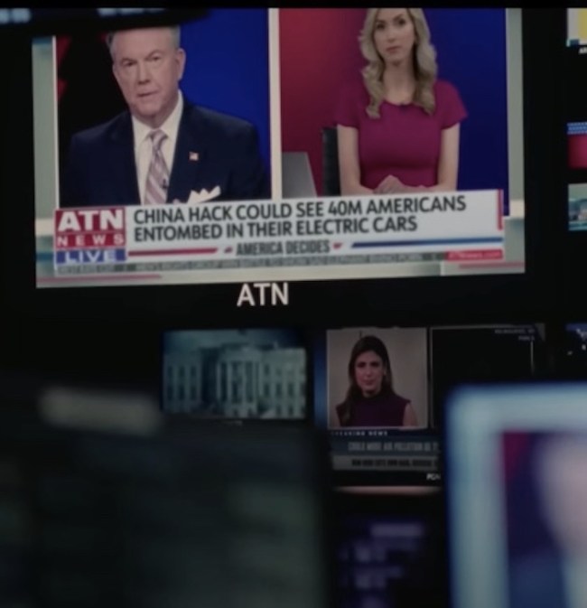 atn news headlne