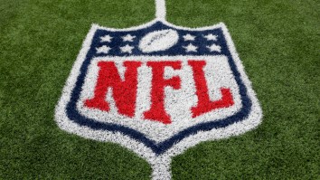 Chiefs-Bears Germany Game In Doubt After Latest Report