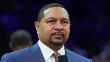 Mark Jackson Responds To Backlash Over Nikola Jokić MVP Snub