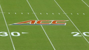 Fans Fear The ACC Is Finished As 7 Members Meet To Discuss Their Options For Leaving