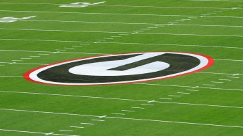Georgia Bulldogs QB Finally Graduates Six Years After 2017 Enrollment
