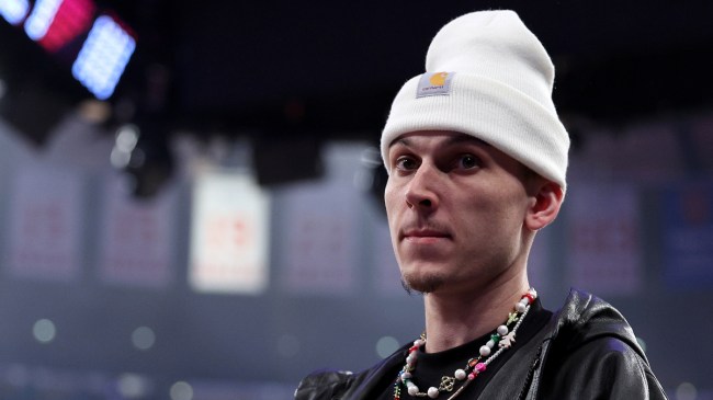 Heat G Tyler Herro