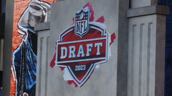 Fans Are Absolutely Roasting Green Bay After The Recent NFL Draft News