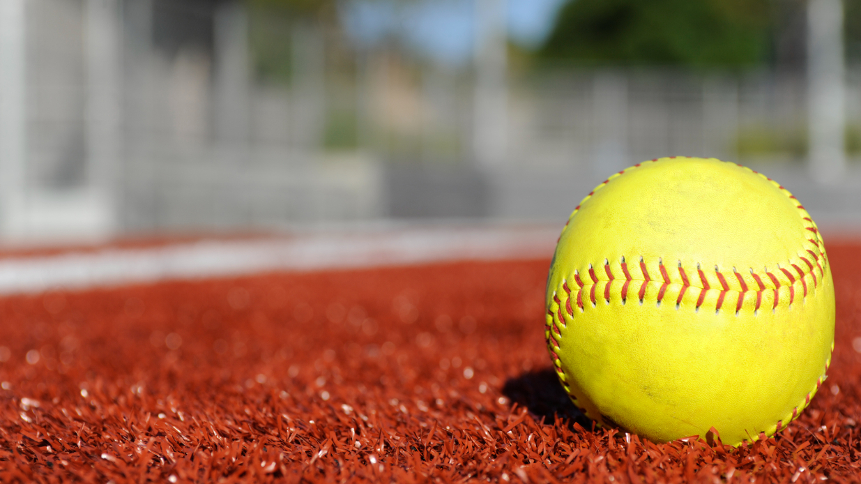 Softball