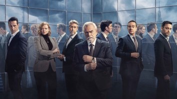 Significant Details About The Series Finale Of ‘Succession’ Have Been Revealed