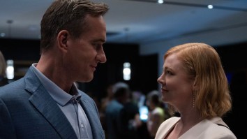 ‘Succession’ Producer Debunks Viral Theory About Season Finale Foreshadowing