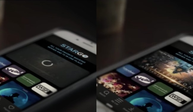 waystar app